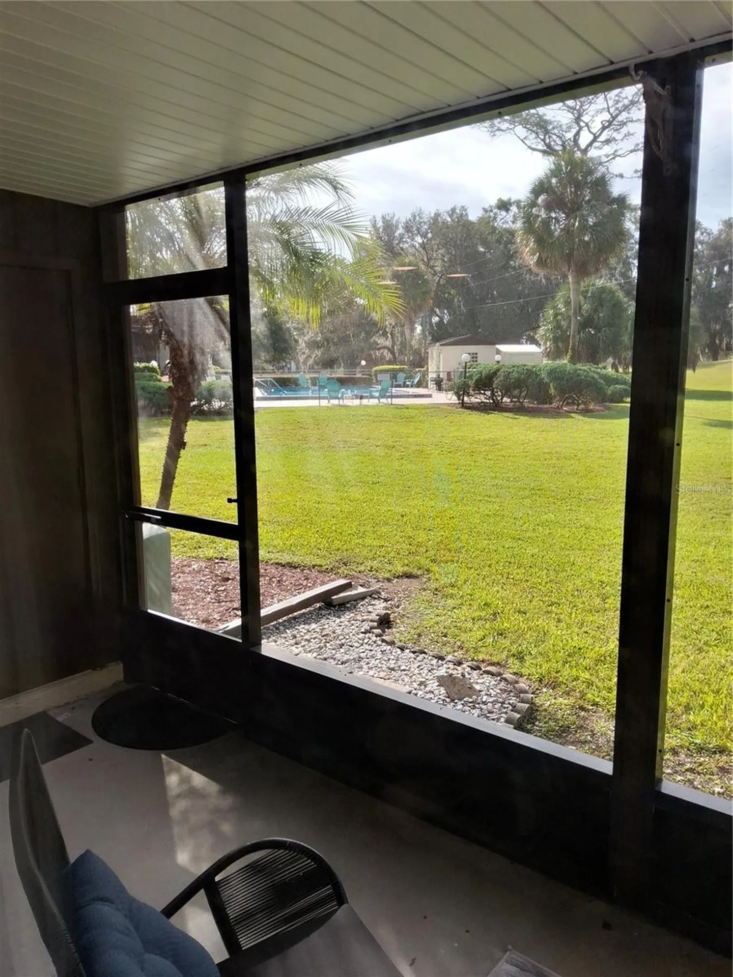 727 Midway Drive Ocala FL 34472