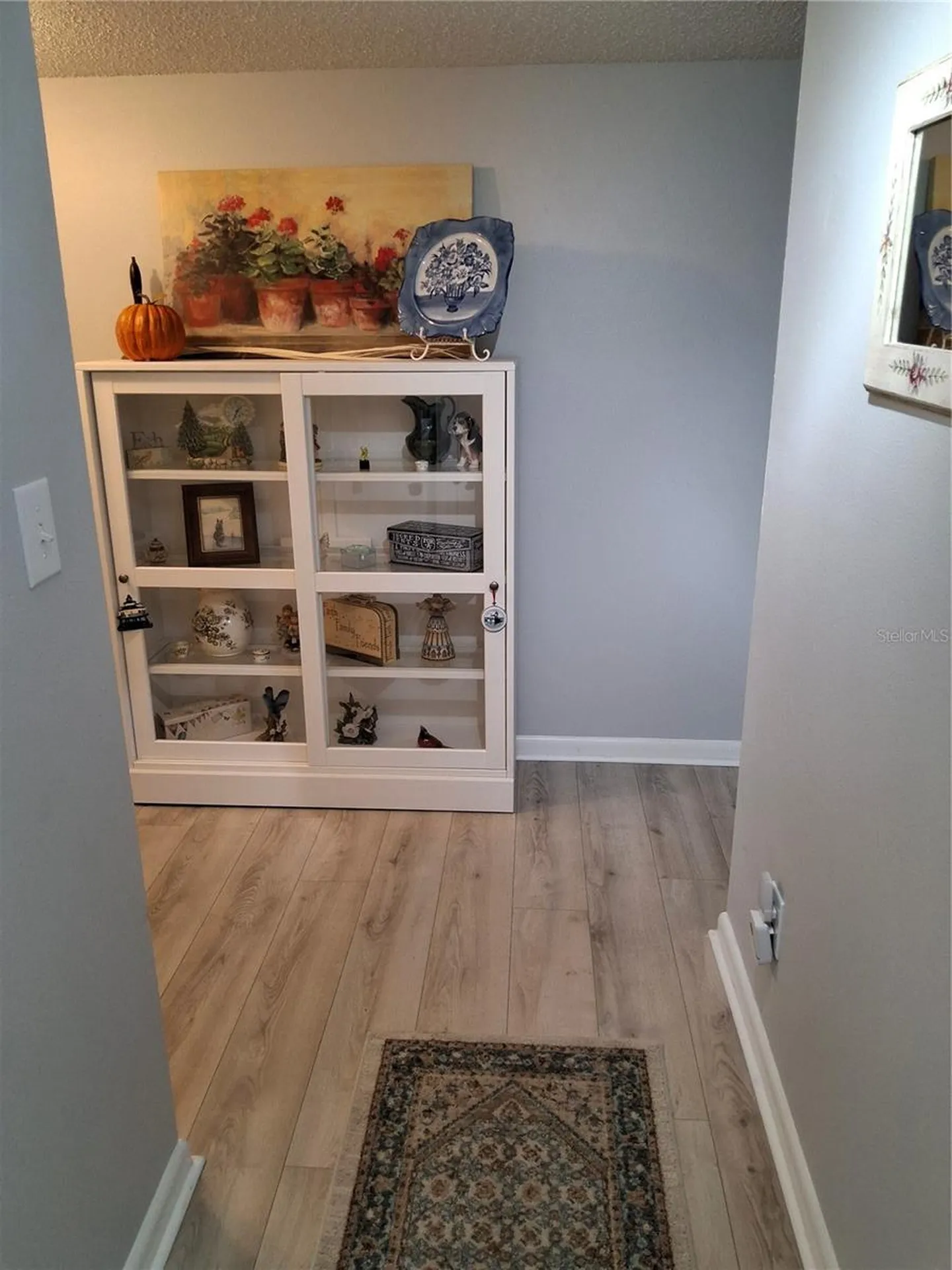 727 Midway Drive Ocala FL 34472