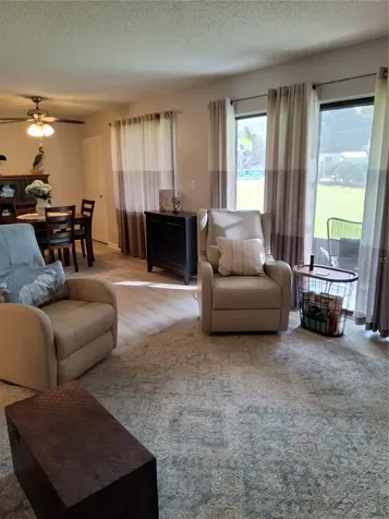 727 Midway Drive Ocala FL 34472
