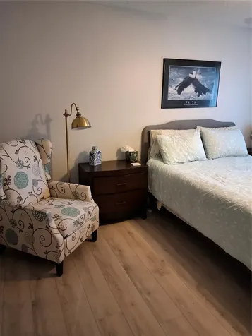 727 Midway Drive Ocala FL 34472