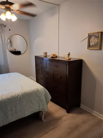 727 Midway Drive Ocala FL 34472
