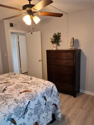 727 Midway Drive Ocala FL 34472
