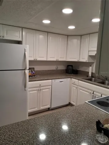 727 Midway Drive Ocala FL 34472
