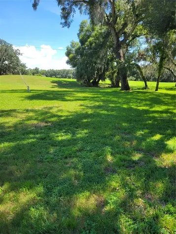 727 Midway Drive Ocala FL 34472