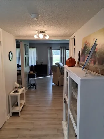 727 Midway Drive Ocala FL 34472
