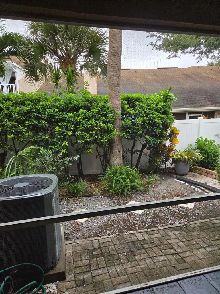 3058 Branch Drive Clearwater FL 33760