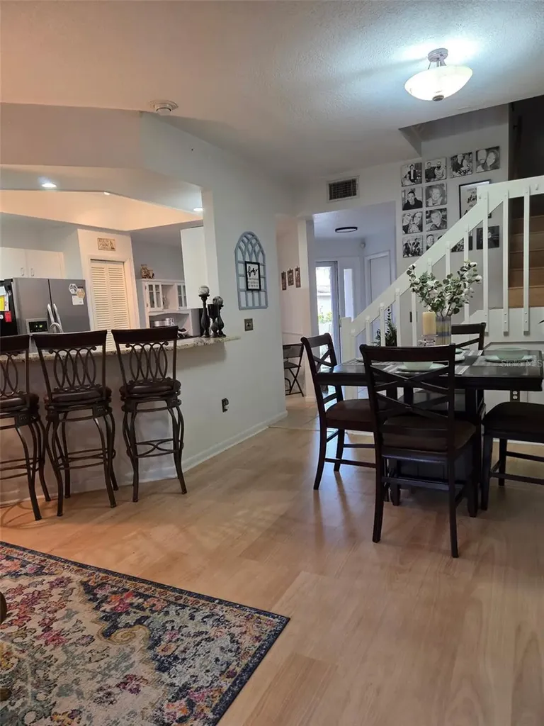 3058 Branch Drive Clearwater FL 33760