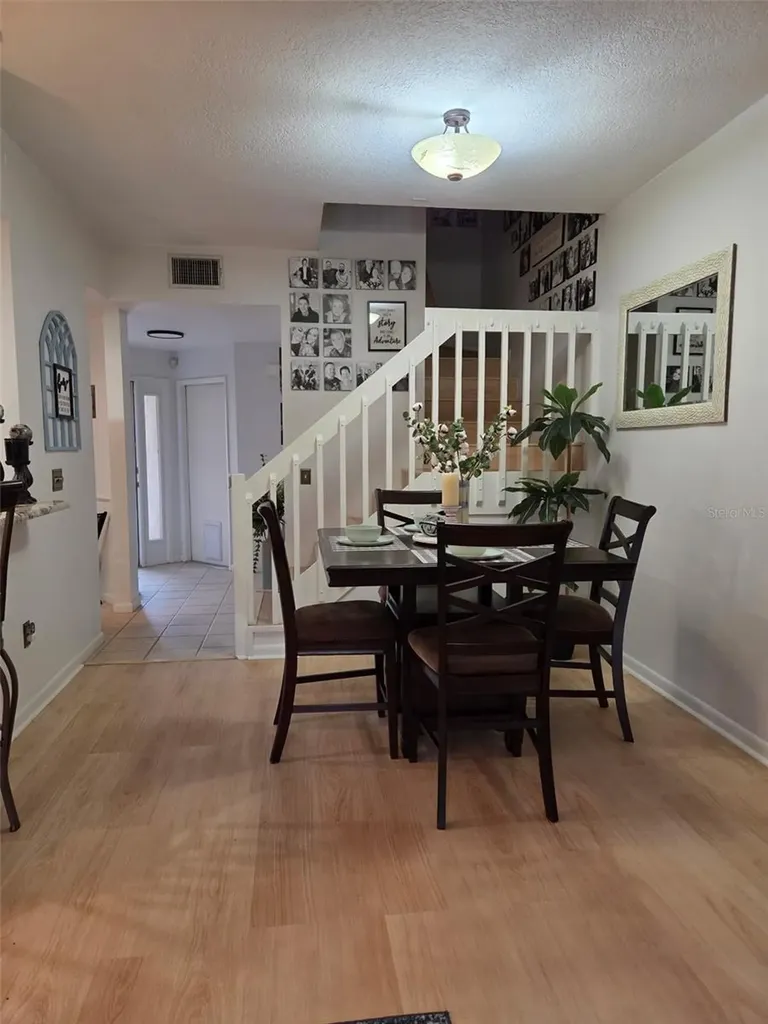 3058 Branch Drive Clearwater FL 33760