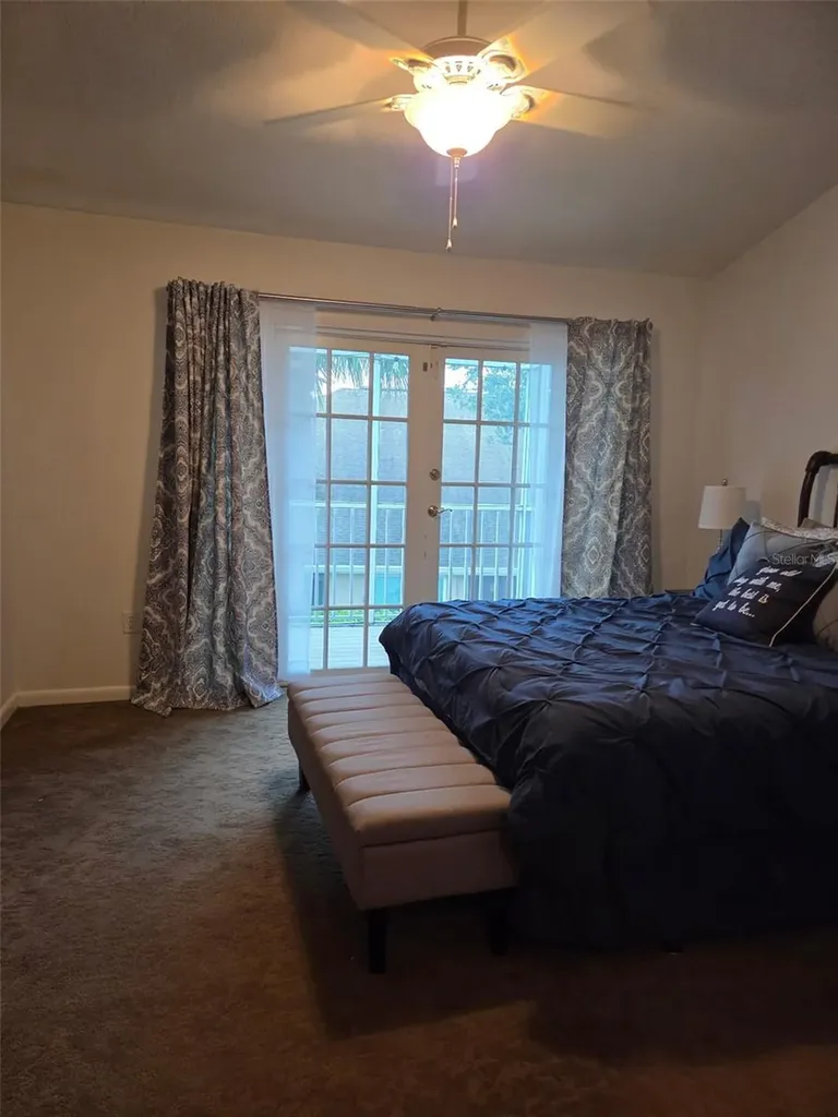 3058 Branch Drive Clearwater FL 33760
