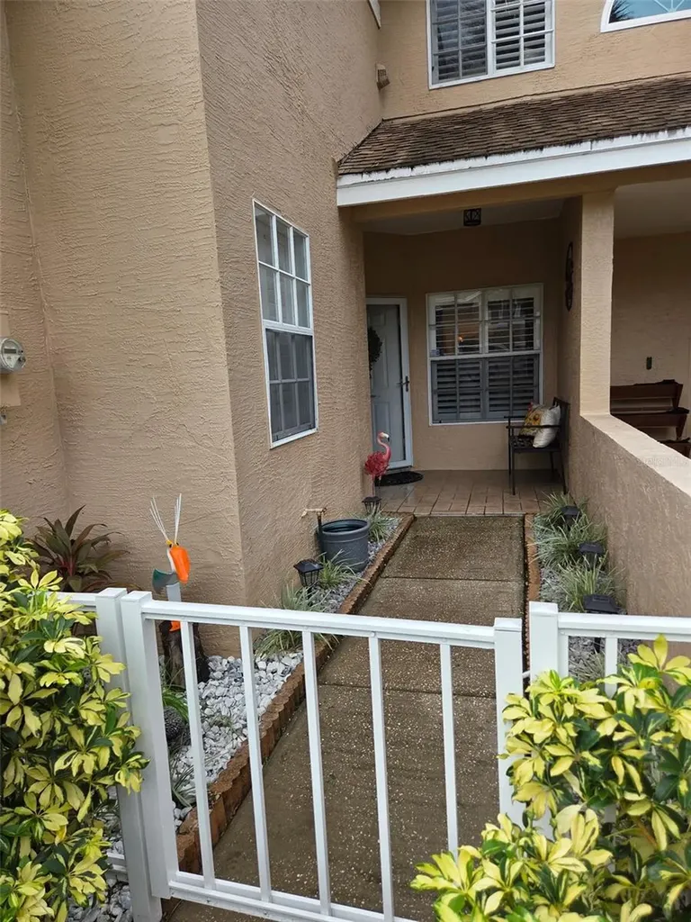 3058 Branch Drive Clearwater FL 33760