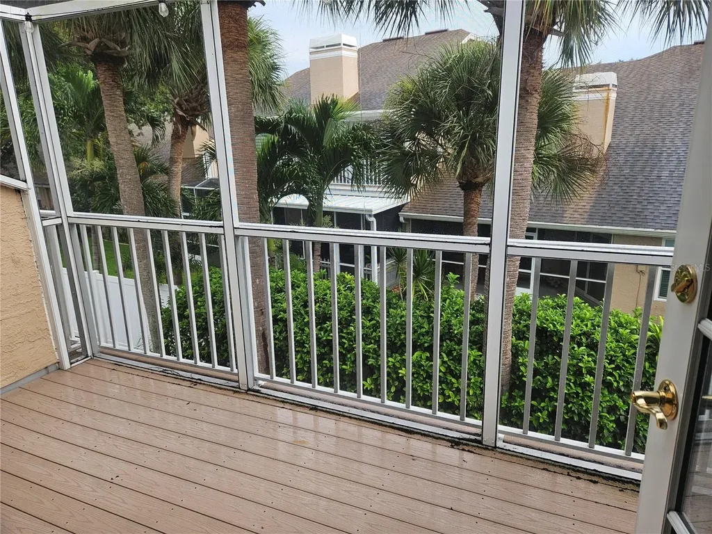 3058 Branch Drive Clearwater FL 33760
