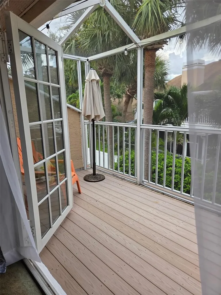 3058 Branch Drive Clearwater FL 33760