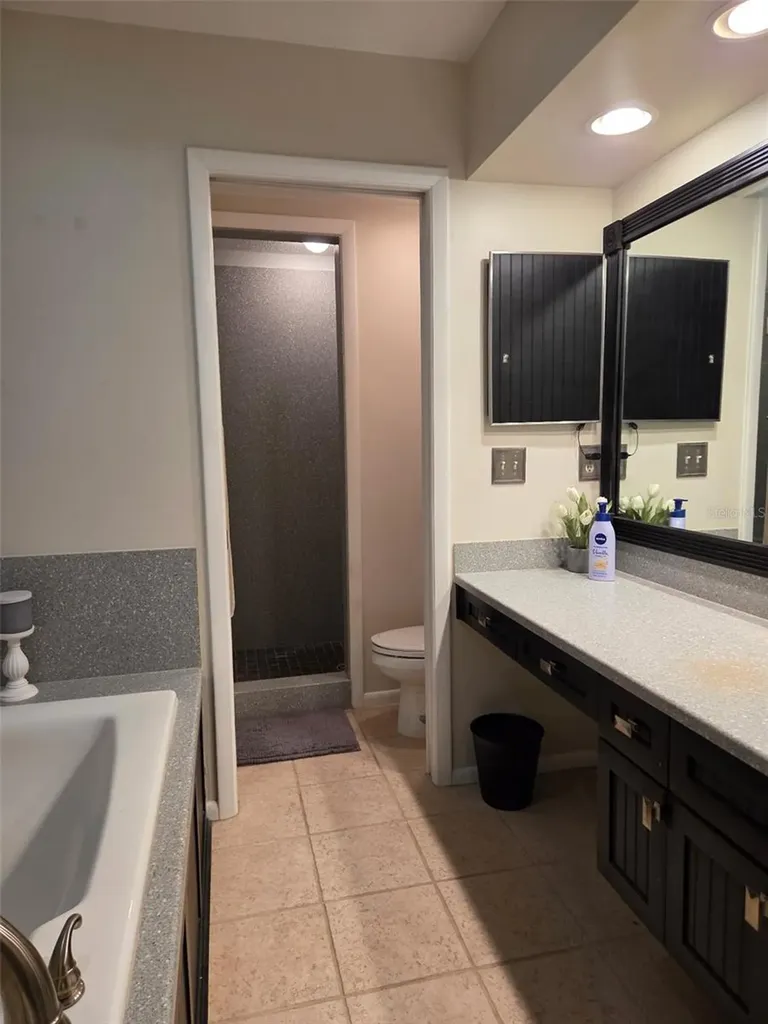3058 Branch Drive Clearwater FL 33760