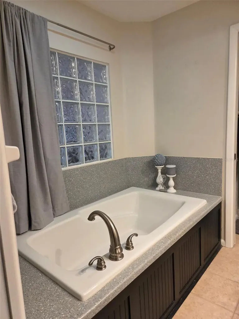 3058 Branch Drive Clearwater FL 33760