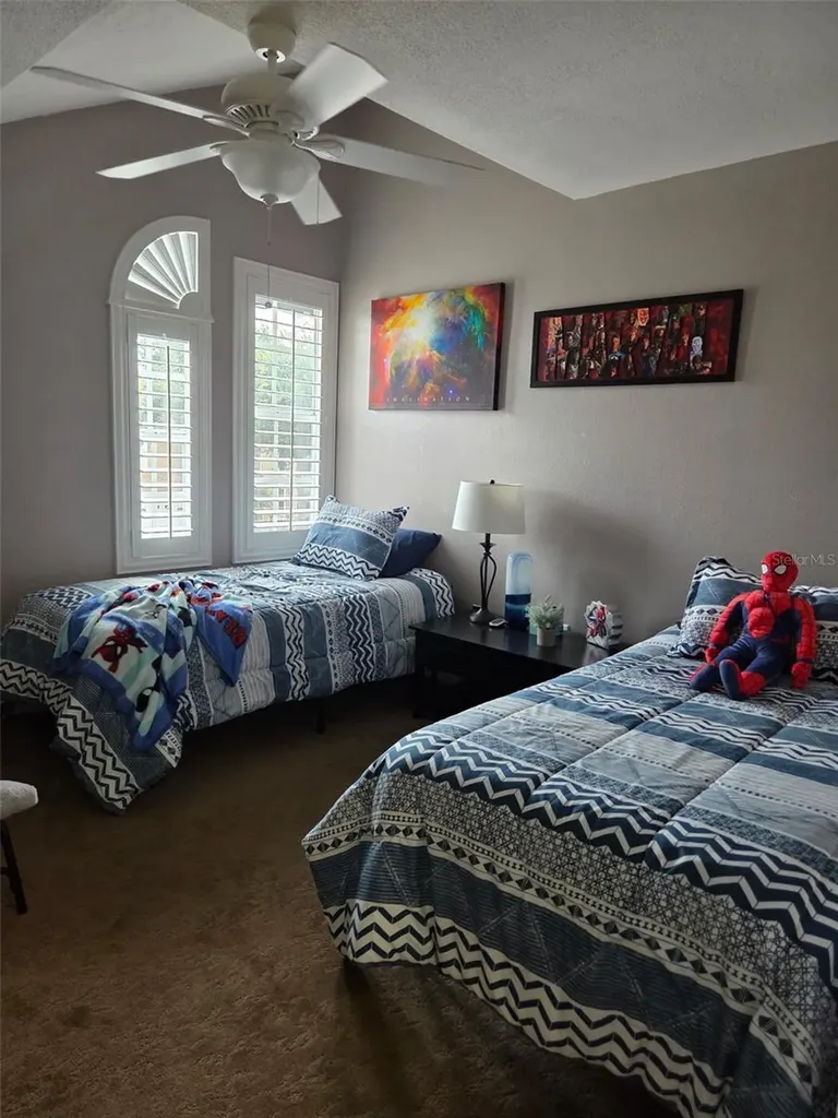 3058 Branch Drive Clearwater FL 33760