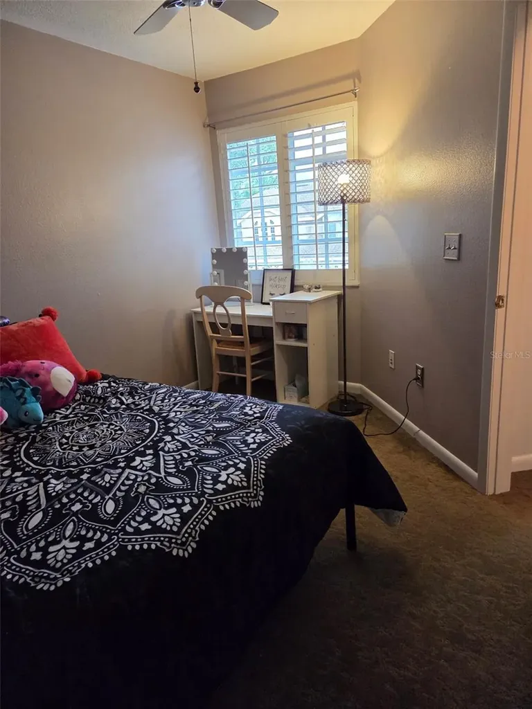 3058 Branch Drive Clearwater FL 33760