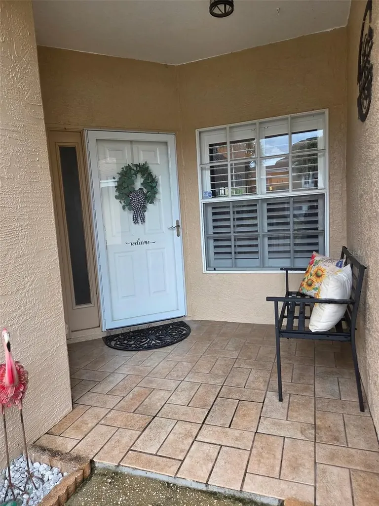 3058 Branch Drive Clearwater FL 33760