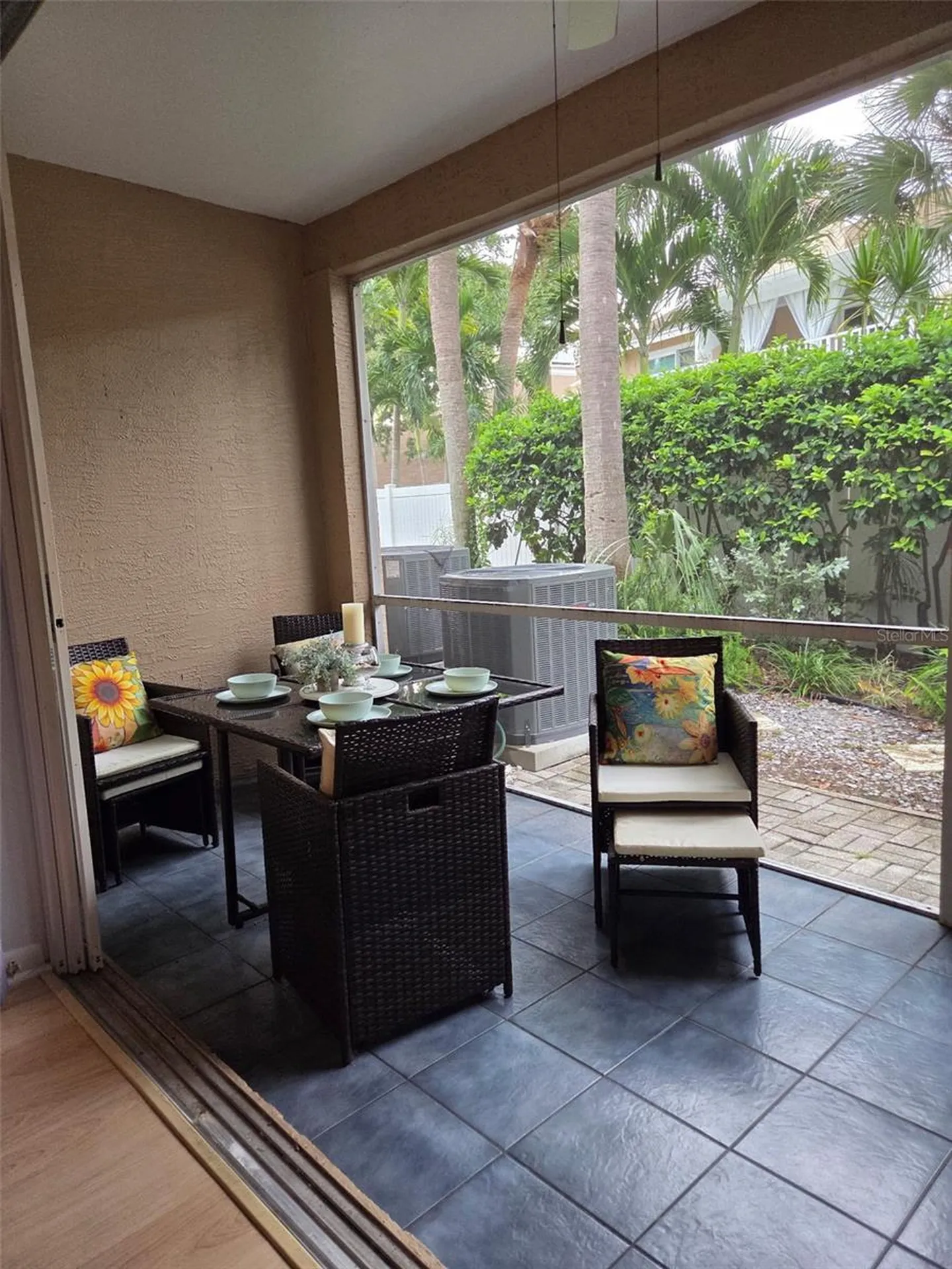 3058 Branch Drive Clearwater FL 33760