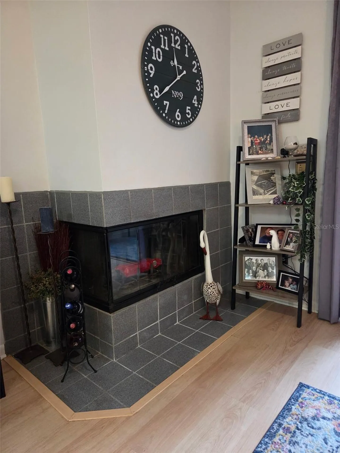 3058 Branch Drive Clearwater FL 33760