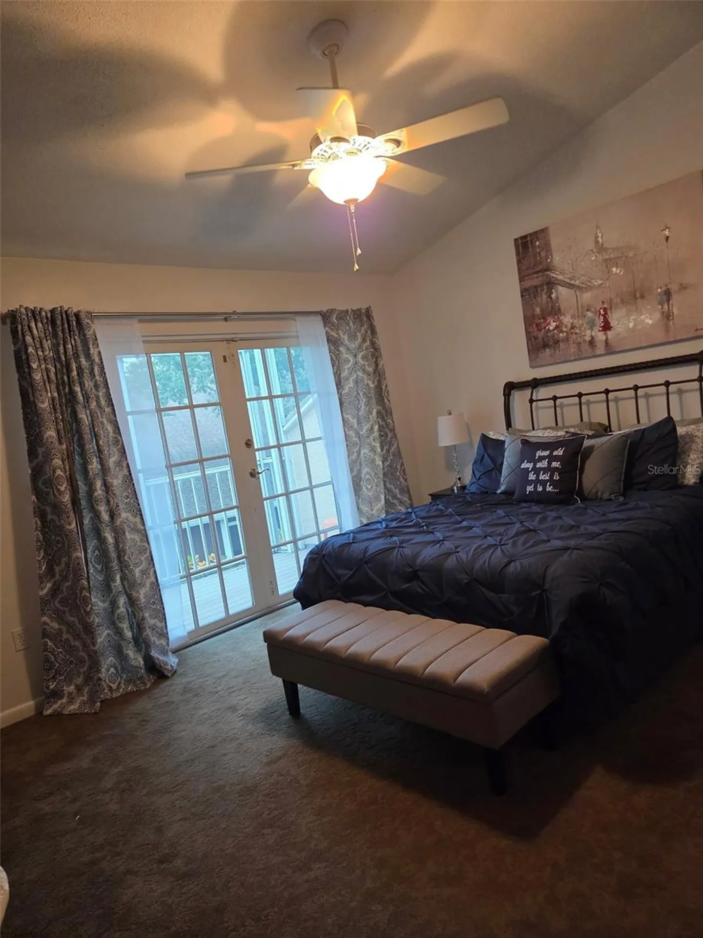3058 Branch Drive Clearwater FL 33760