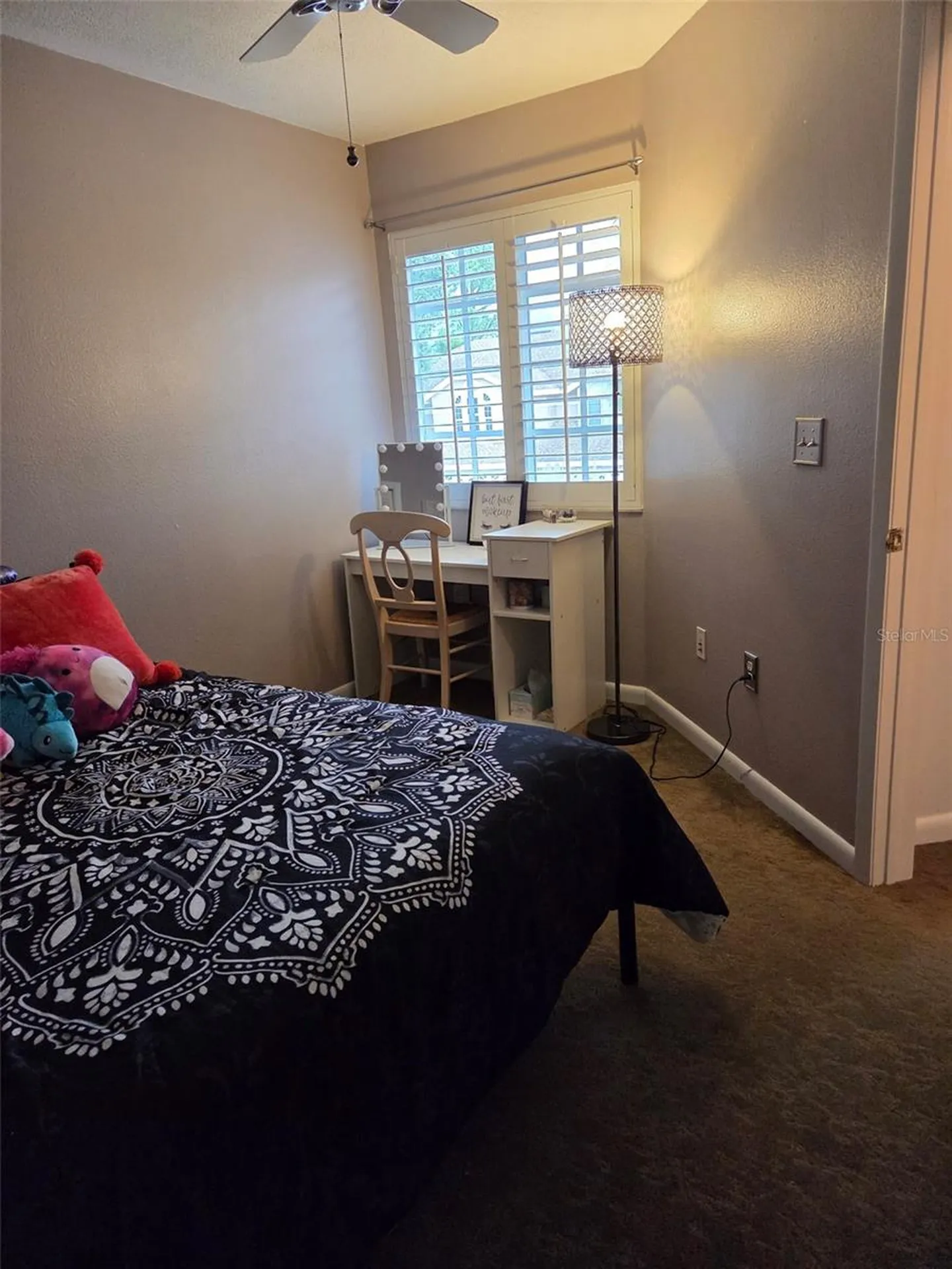 3058 Branch Drive Clearwater FL 33760