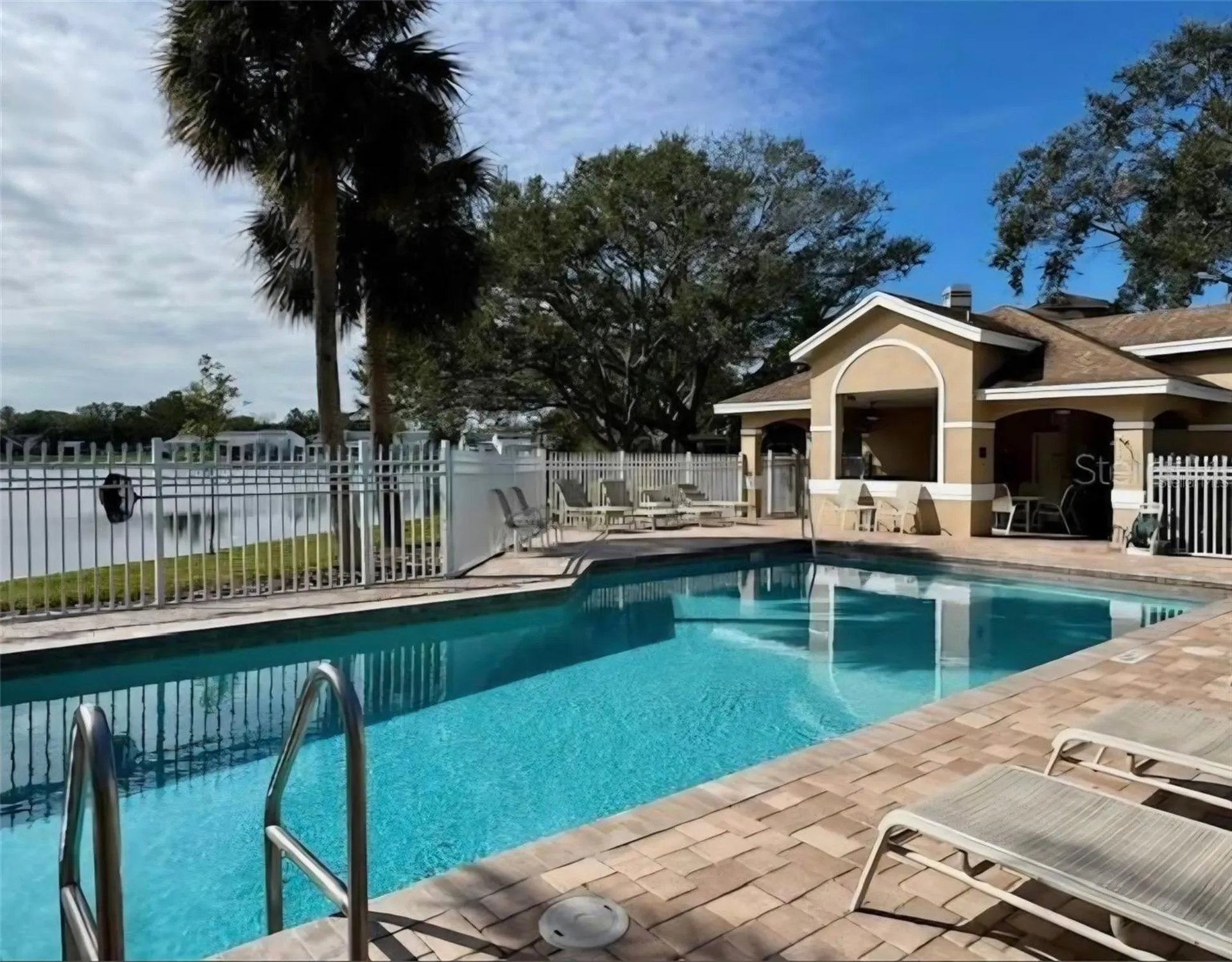 3058 Branch Drive Clearwater FL 33760