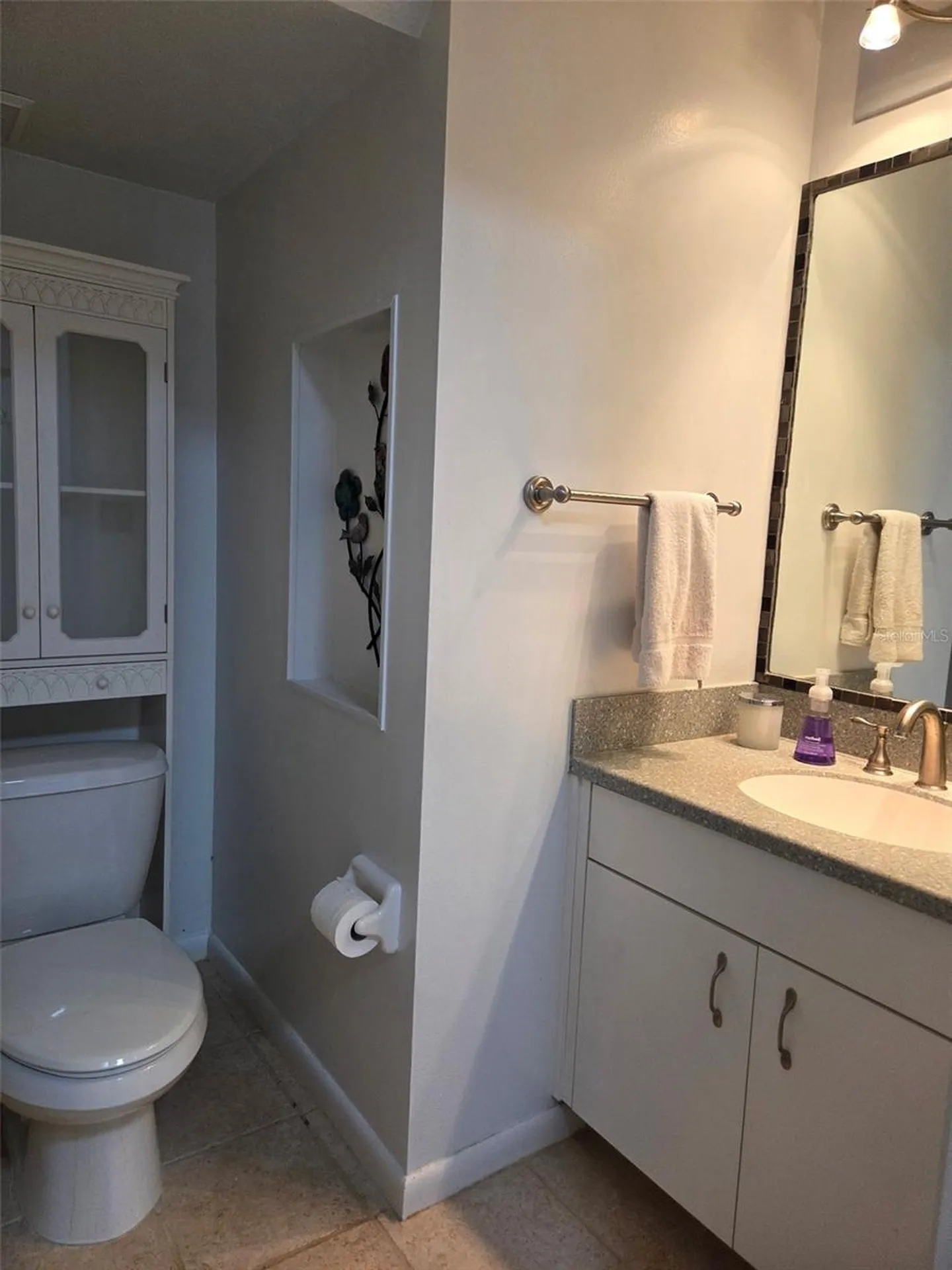 3058 Branch Drive Clearwater FL 33760