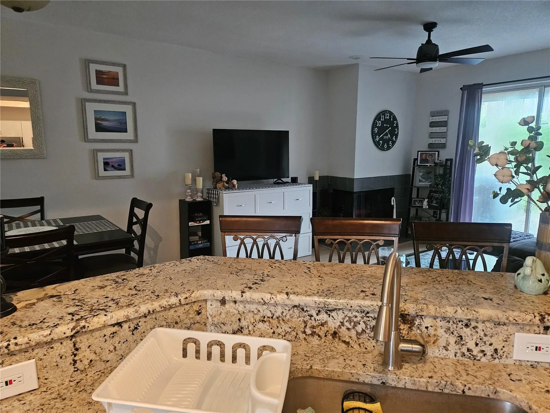 3058 Branch Drive Clearwater FL 33760