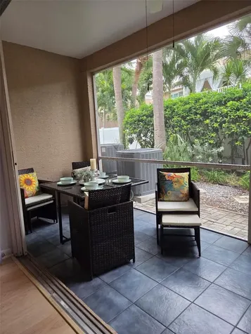 3058 Branch Drive Clearwater FL 33760