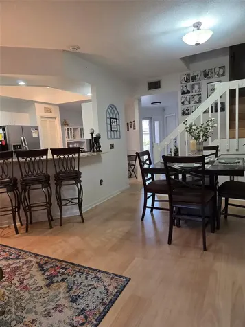 3058 Branch Drive Clearwater FL 33760