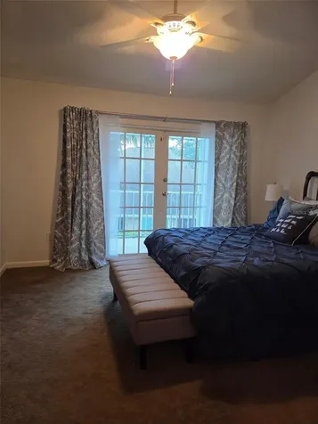 3058 Branch Drive Clearwater FL 33760