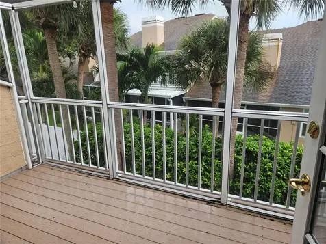 3058 Branch Drive Clearwater FL 33760