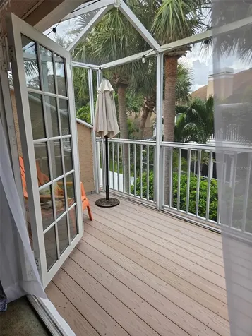 3058 Branch Drive Clearwater FL 33760