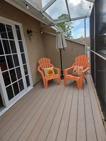 3058 Branch Drive Clearwater FL 33760