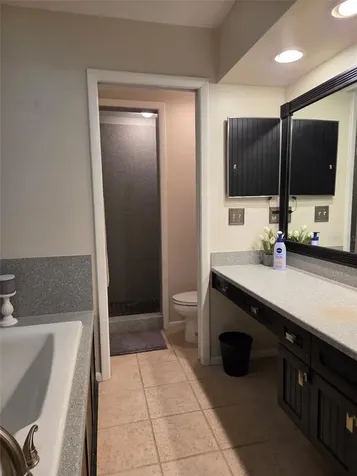 3058 Branch Drive Clearwater FL 33760