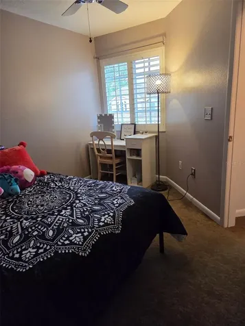 3058 Branch Drive Clearwater FL 33760