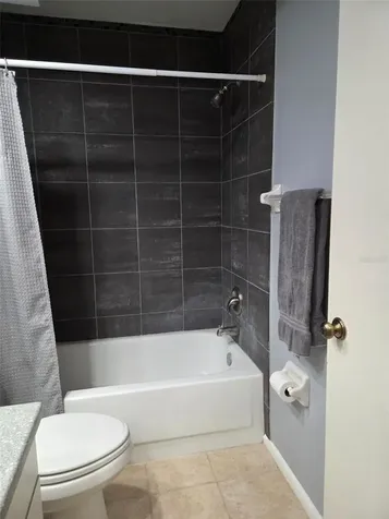3058 Branch Drive Clearwater FL 33760