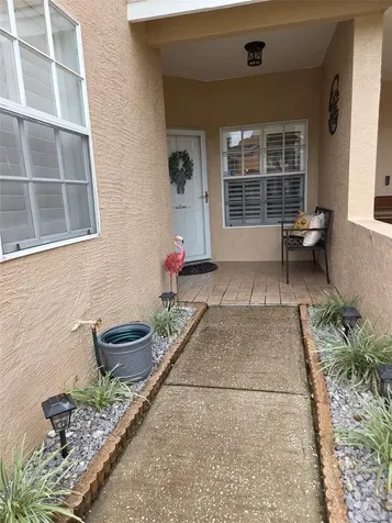 3058 Branch Drive Clearwater FL 33760