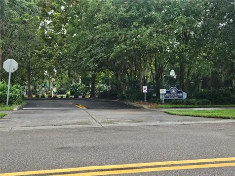 3058 Branch Drive Clearwater FL 33760