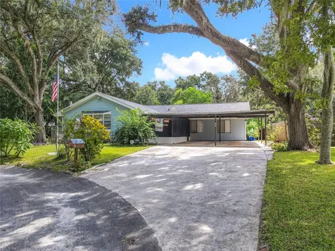 4520 S Remington Road Lakeland FL 33813