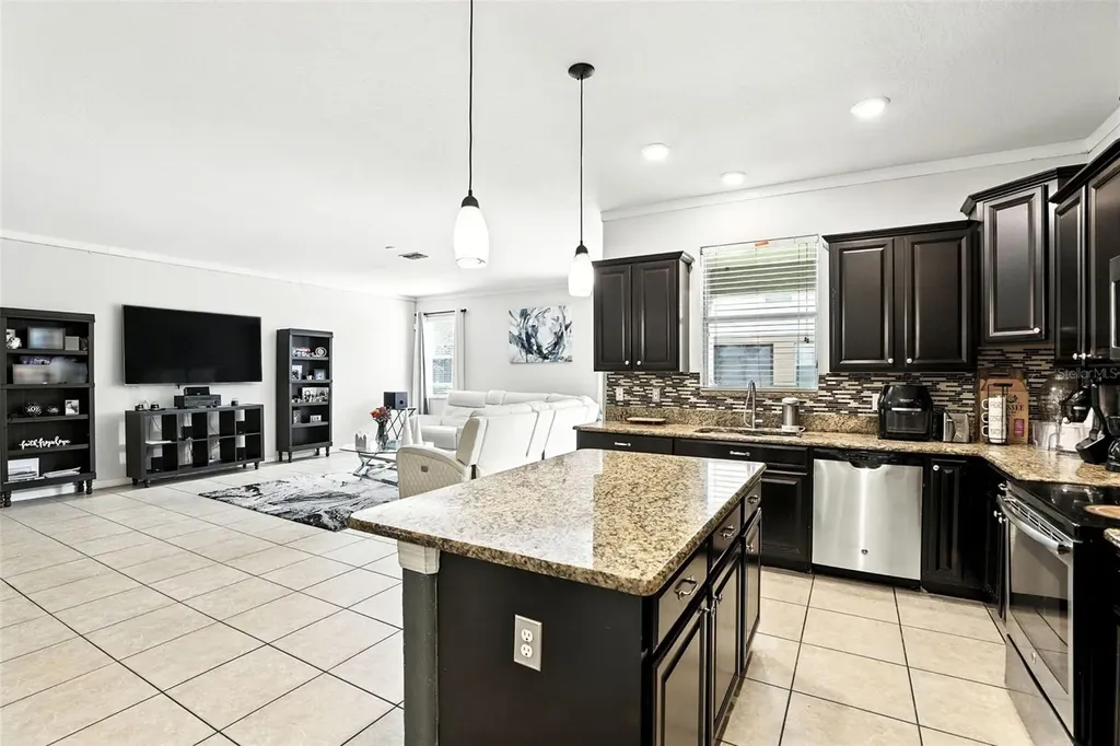 3009 Salford Street Orlando FL 32824