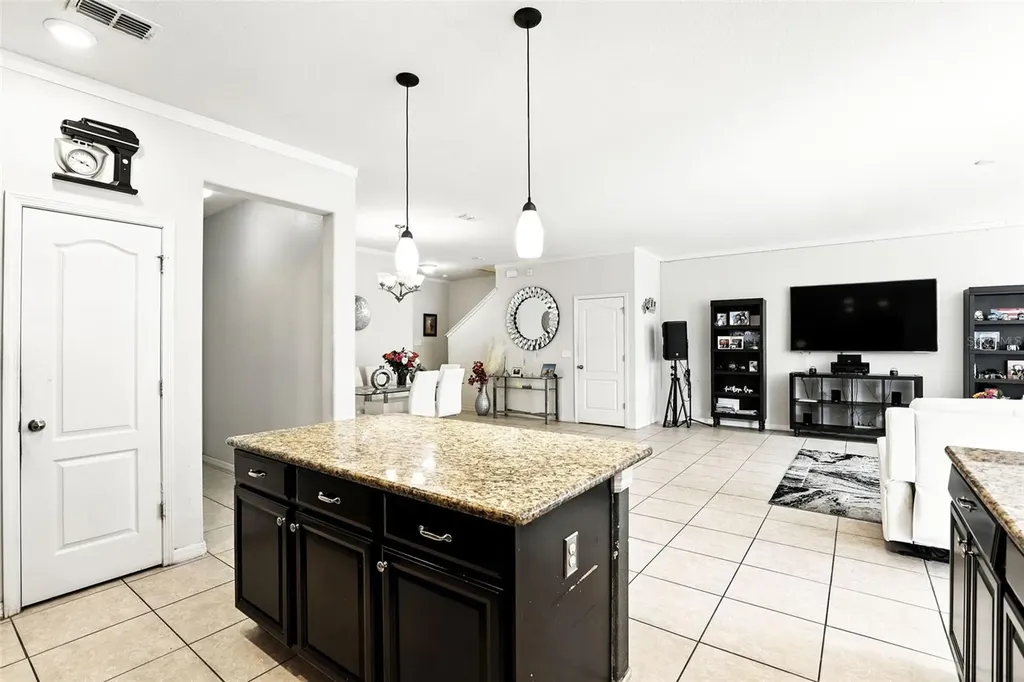 3009 Salford Street Orlando FL 32824