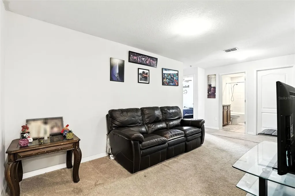 3009 Salford Street Orlando FL 32824