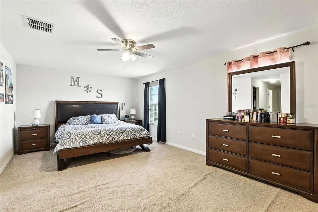3009 Salford Street Orlando FL 32824