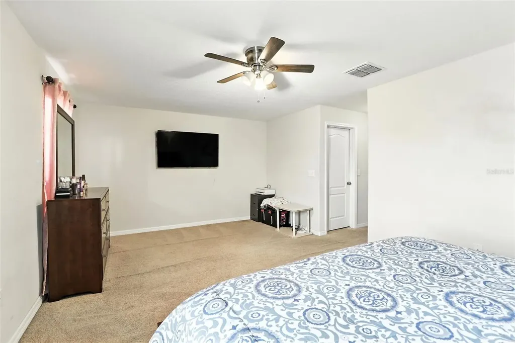 3009 Salford Street Orlando FL 32824
