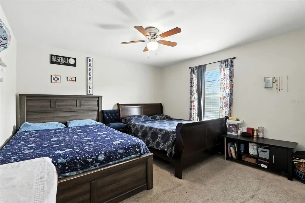 3009 Salford Street Orlando FL 32824