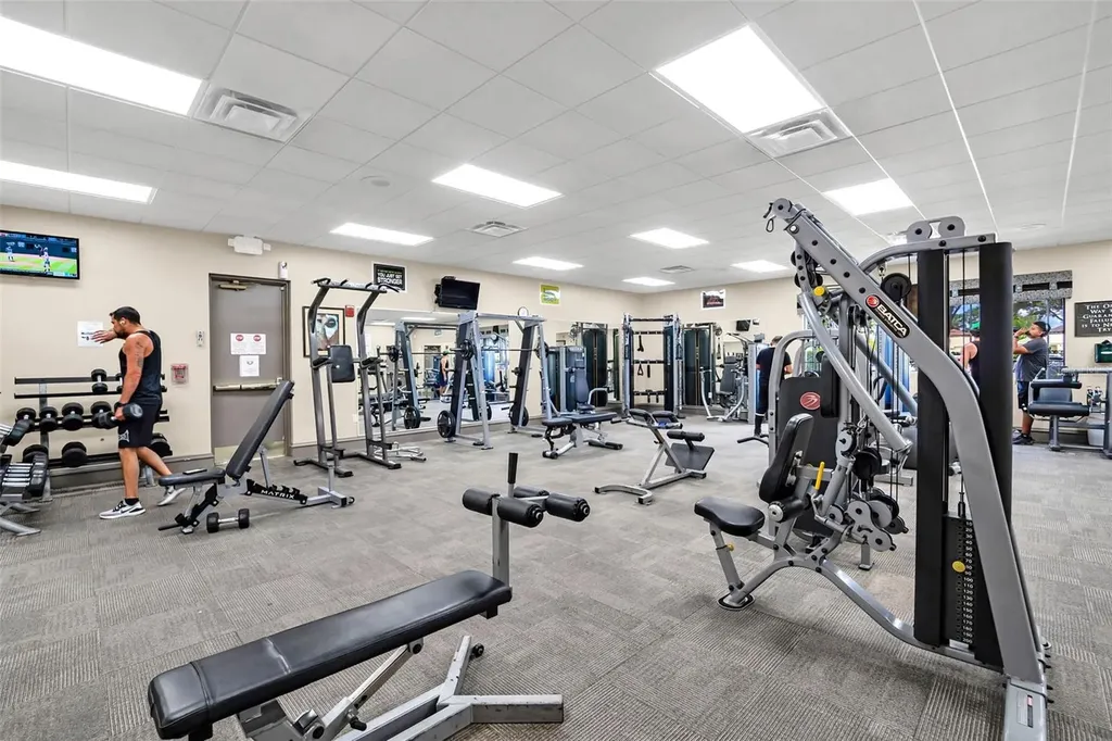 3009 Salford Street Orlando FL 32824