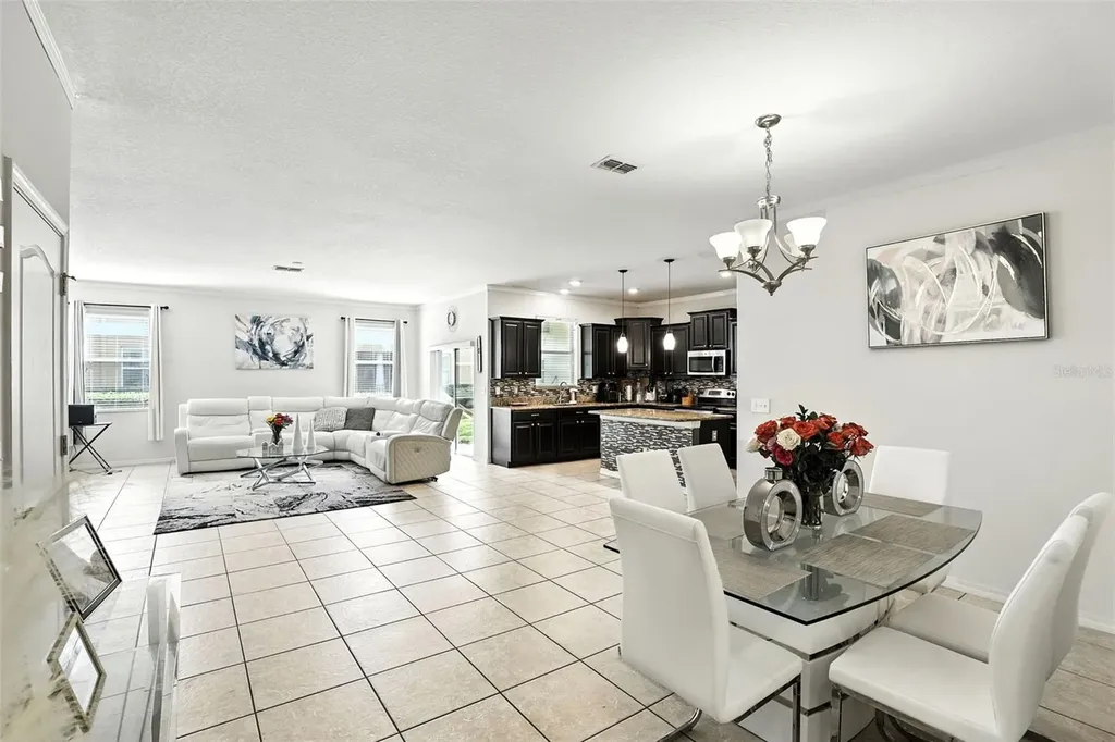 3009 Salford Street Orlando FL 32824