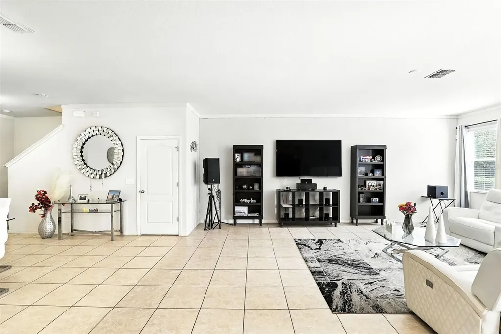 3009 Salford Street Orlando FL 32824