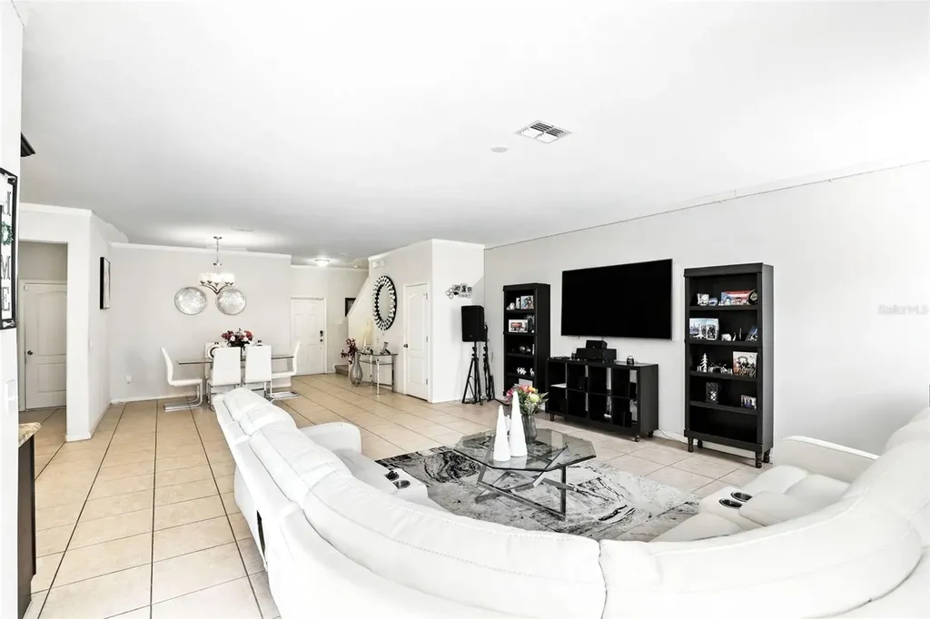 3009 Salford Street Orlando FL 32824